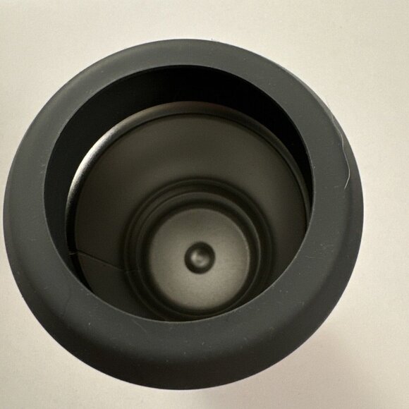 Zak Other Zak 4in Cooler Koozie Keeps Drinks Cold 13oz Can Pink